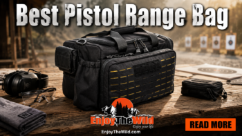 Best-Pistol-Range-Bag