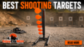 Best Shooting Targets