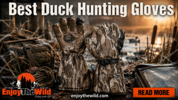Best-Duck-Hunting-Gloves