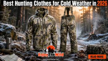 Best-Hunting-Clothes-for-Cold-Weather-in-2026