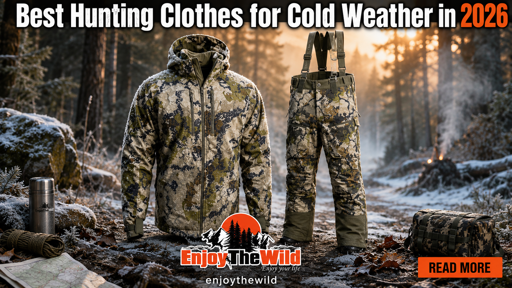 Best-Hunting-Clothes-for-Cold-Weather-in-2026