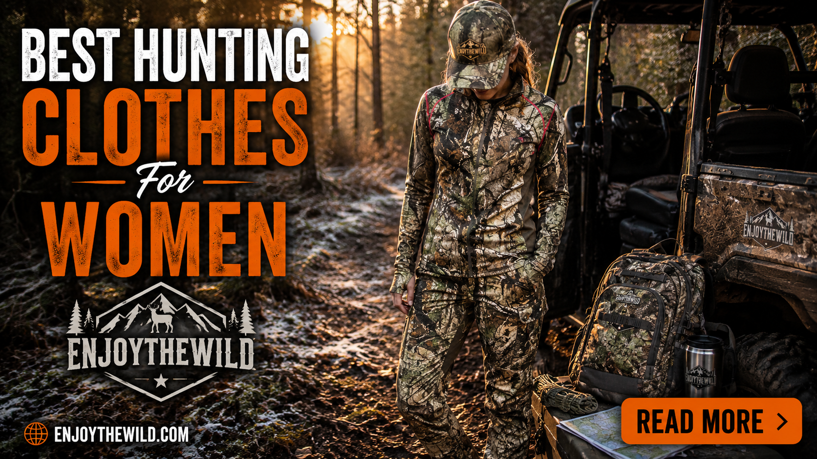 Best-Hunting-Clothes-for-Women