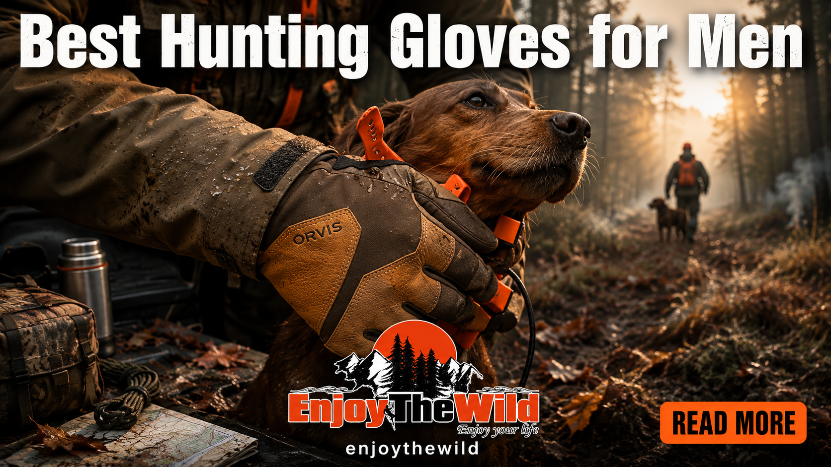 Best-Hunting-Gloves-for-Men