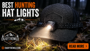 Best-Hunting-Hat-Lights