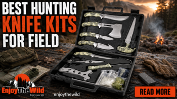 Best-Hunting-Knife-Kits-for-Field