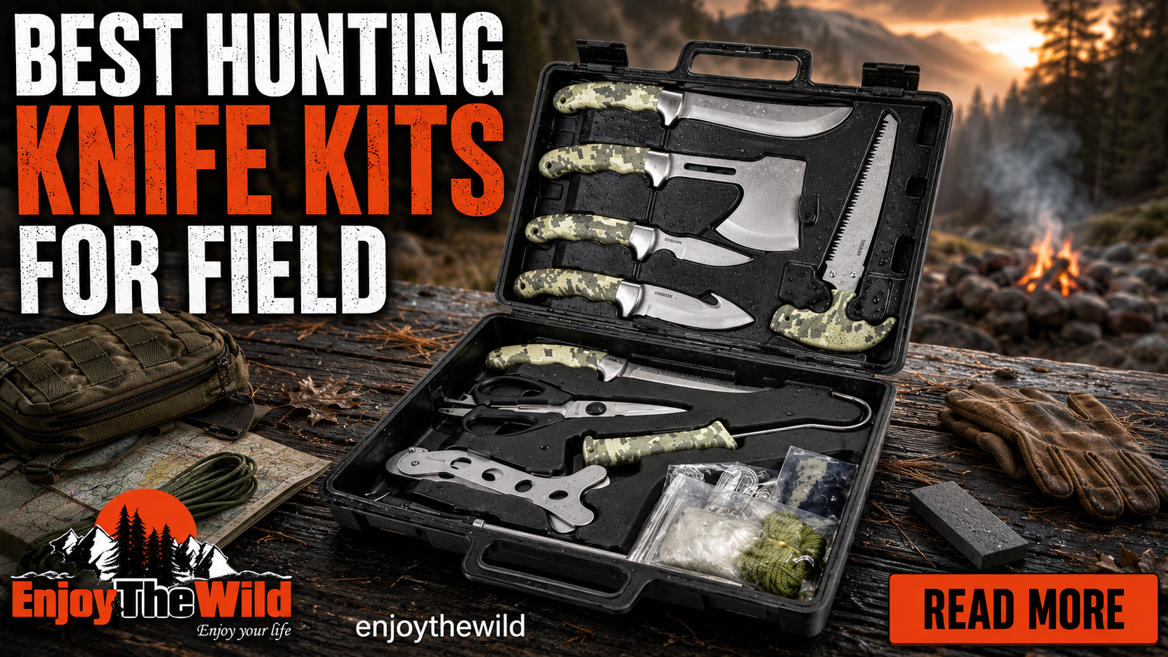 Best-Hunting-Knife-Kits-for-Field