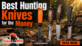 Best Hunting Tents with Stove Jacks