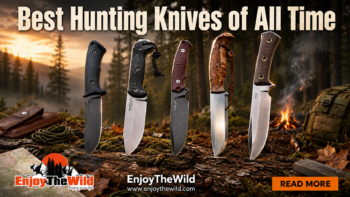 Best-Hunting-Knives-of-All-Time