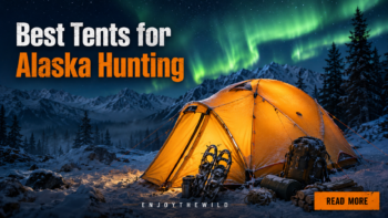 Best-Tents-for-Alaska-Hunting