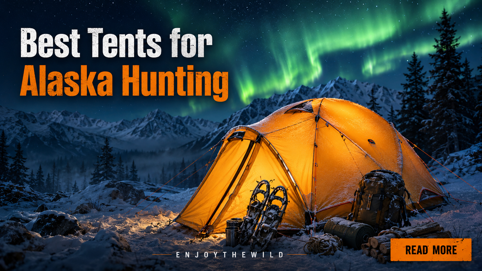 Best-Tents-for-Alaska-Hunting