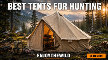 Best-Tents-for-Hunting