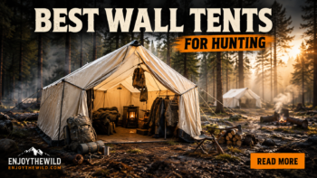 Best-Wall-Tents-for-Hunting