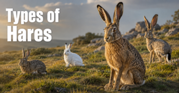 Types-of-Hares