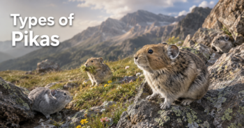 Types-of-Pikas