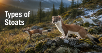Types-of-Stoats