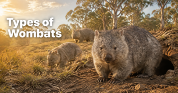 Types-of-Wombats