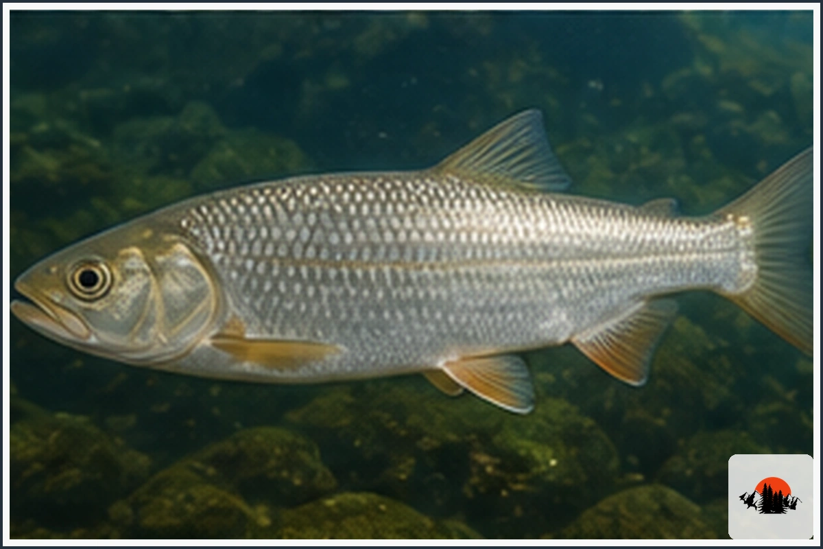 Hardhead - type of Fish in California
