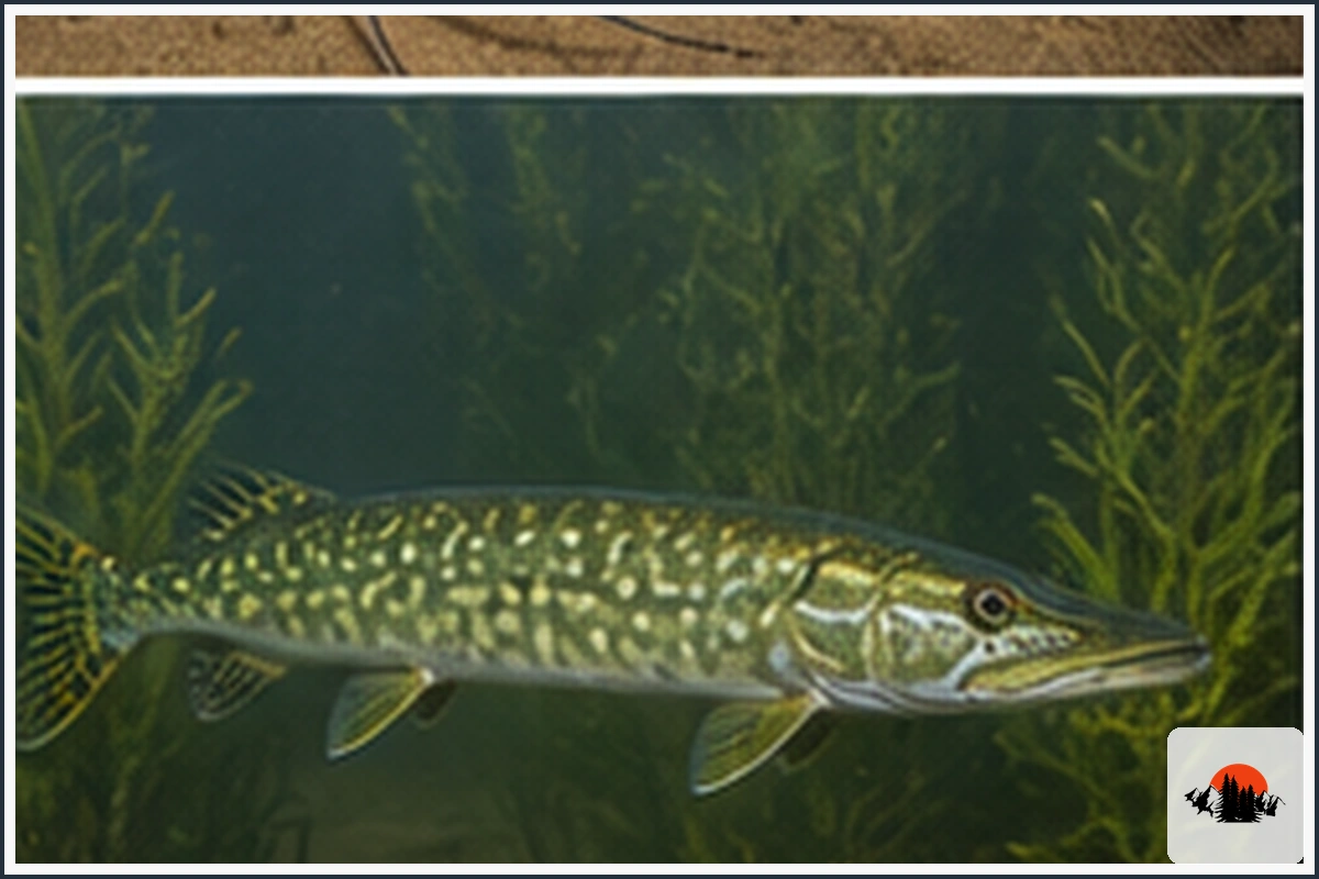 Sunshine Bass - type of Fish in Florida