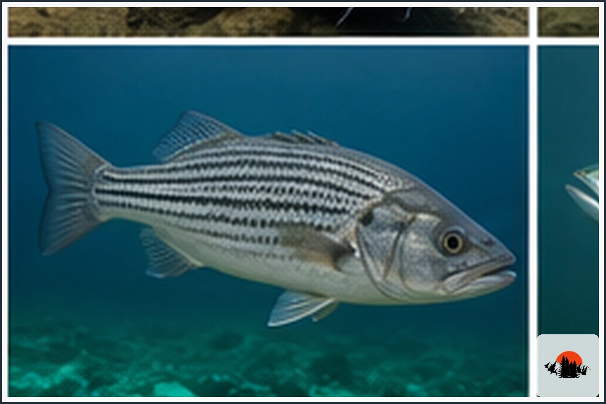 Tarpon - type of Fish in Florida