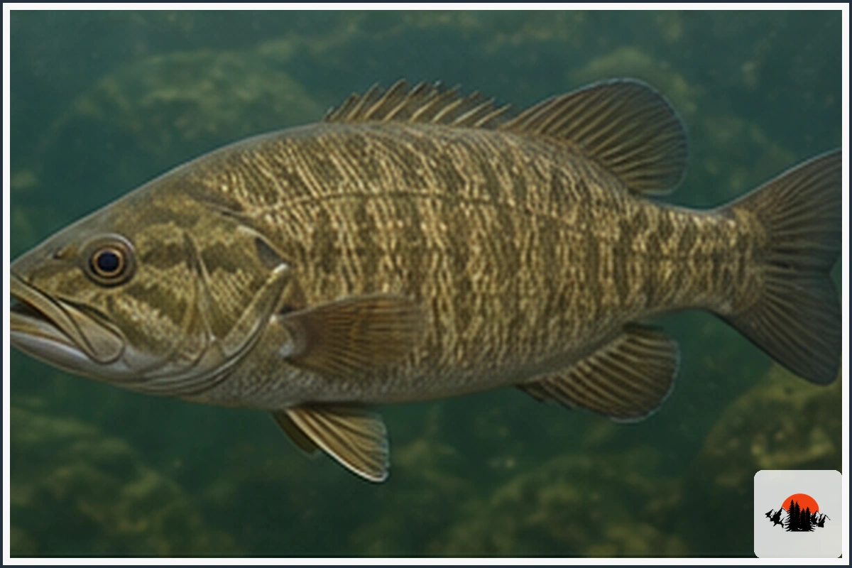 Rainbow Trout - type of Fish in California