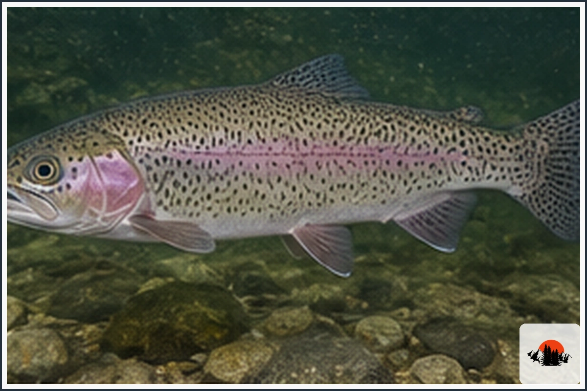 California Halibut - type of Fish in California