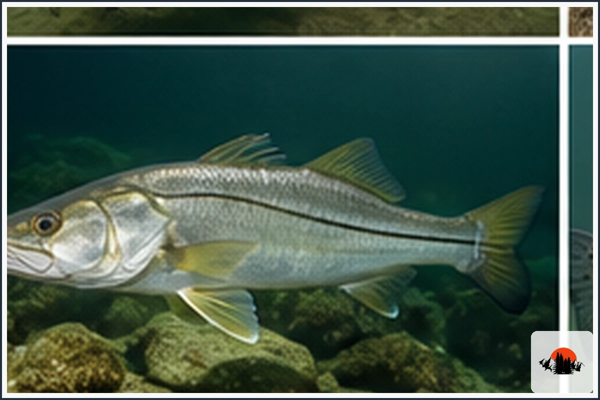 Spotted Seatrout - type of Fish in Florida
