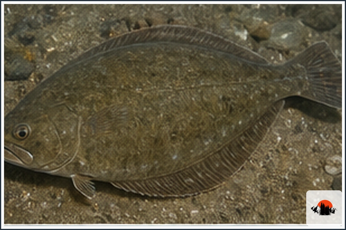 Pacific Sardine - type of Fish in California
