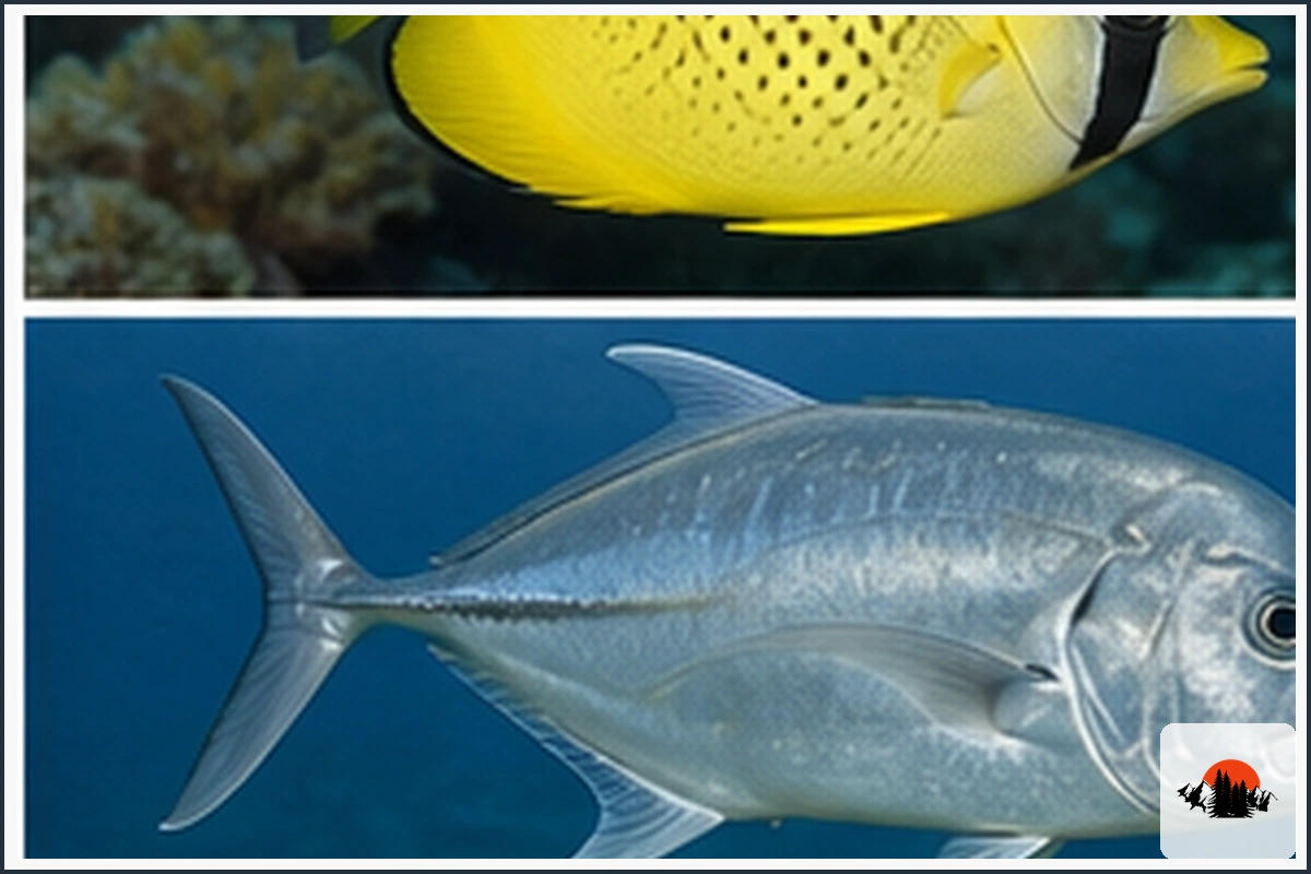 Hawaiian Green Sea Turtle Fish Associates - type of Fish in Hawaii
