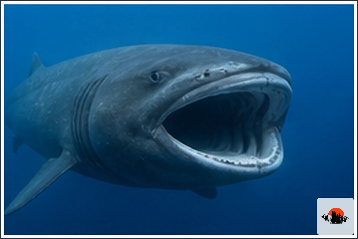 Mexican Hornshark - type of Sharks in the Pacific Ocean