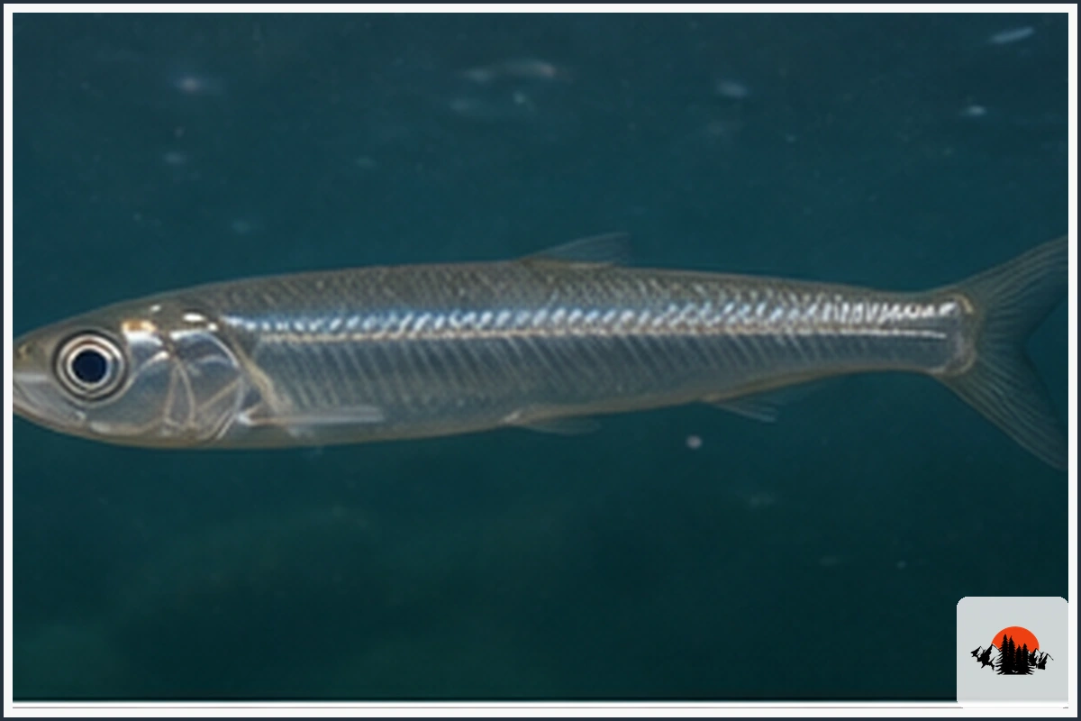 Kelp Rockfish - type of Fish in California