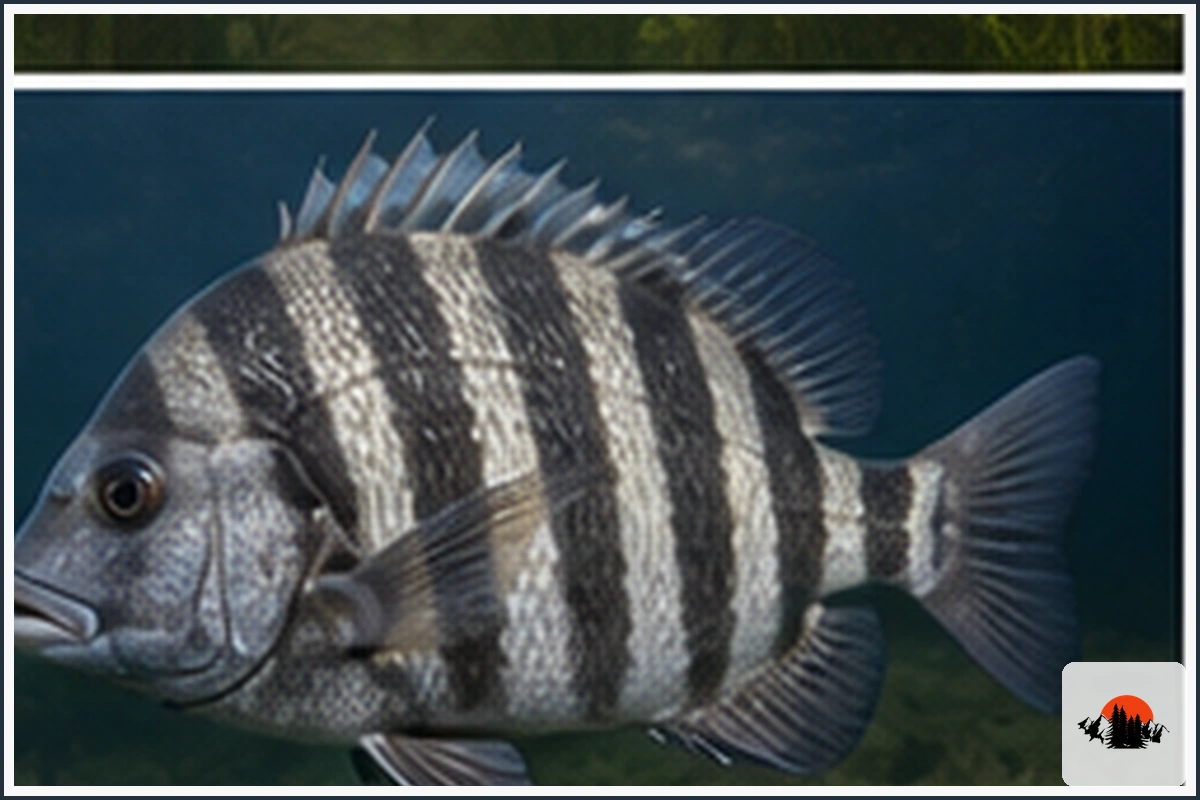 Snappers - type of Fish in Florida