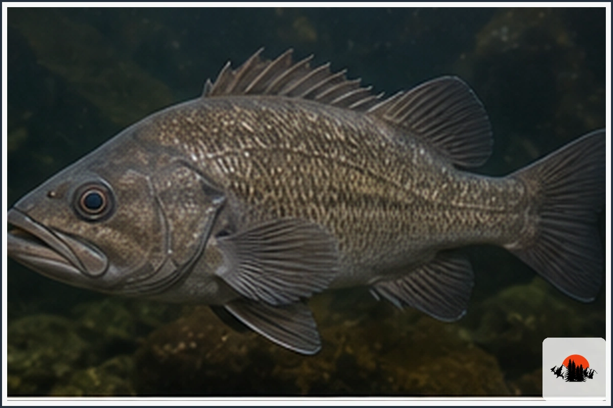 Vermilion Rockfish - type of Fish in California