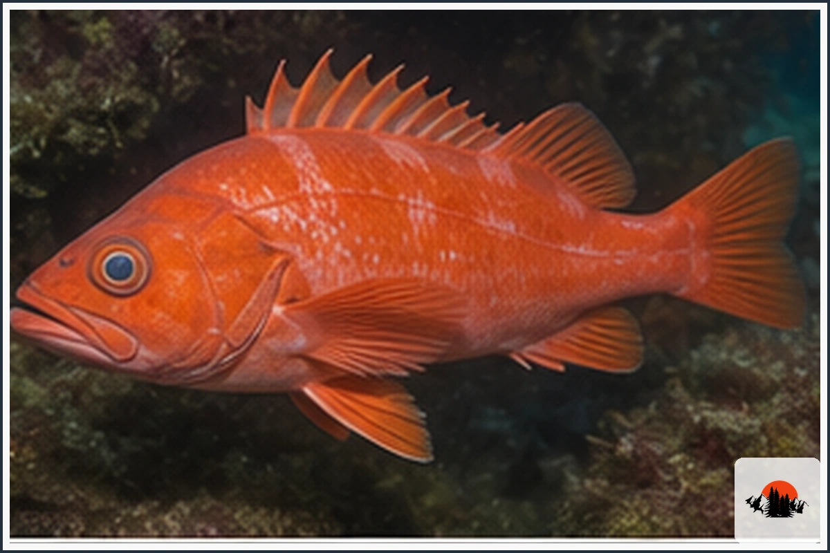 Soupfin Shark - type of Fish in California