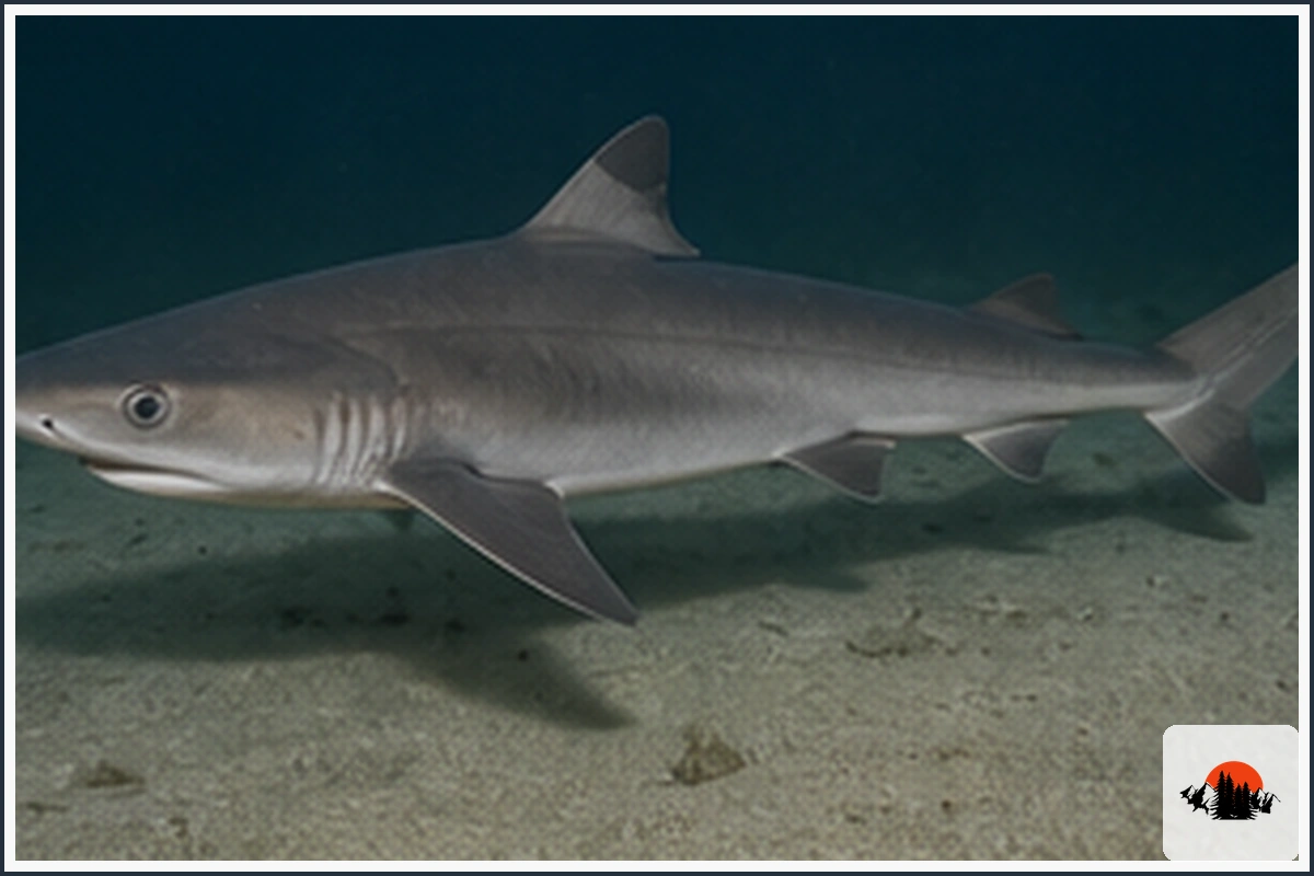 Bat Ray - type of Fish in California