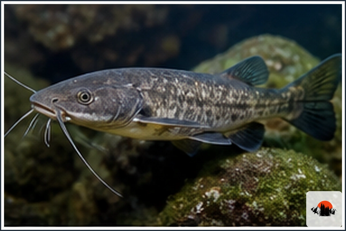 Freshwater Catfish - type of Fish in Australia