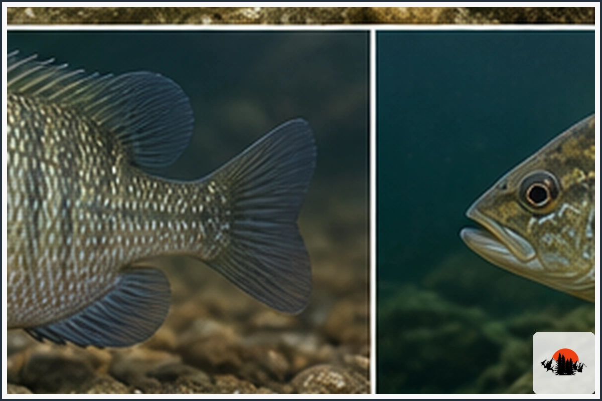 Brown Bullhead - type of Fish in the Great Lakes