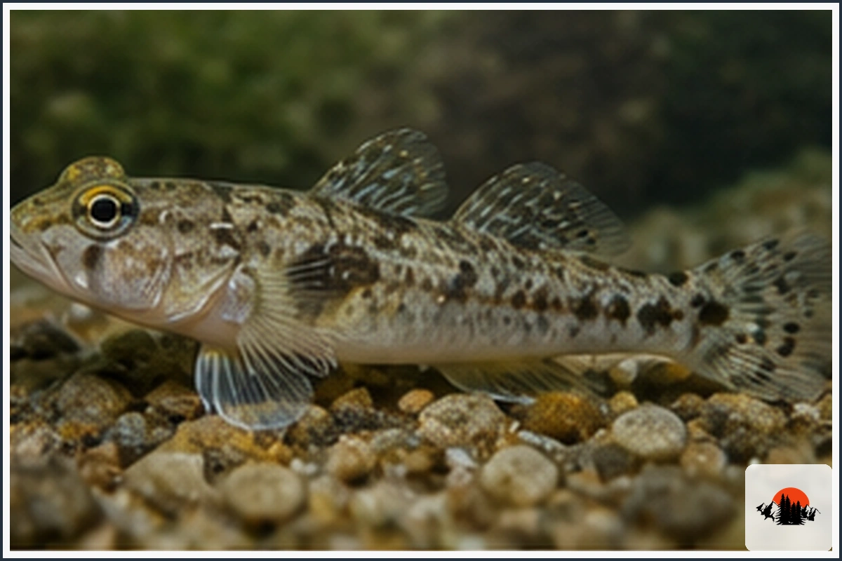 Sleepy Cod - type of Fish in Australia