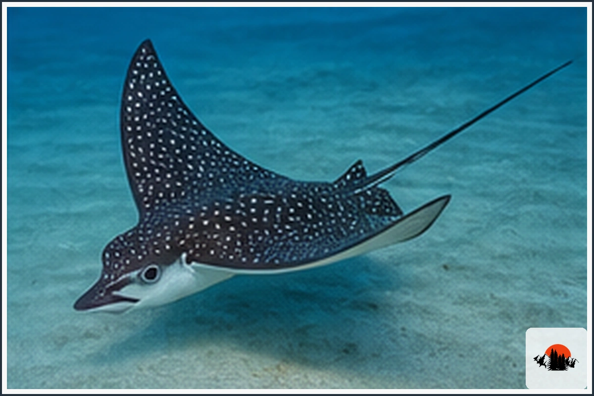 Porcupinefish - type of Fish in the Caribbean