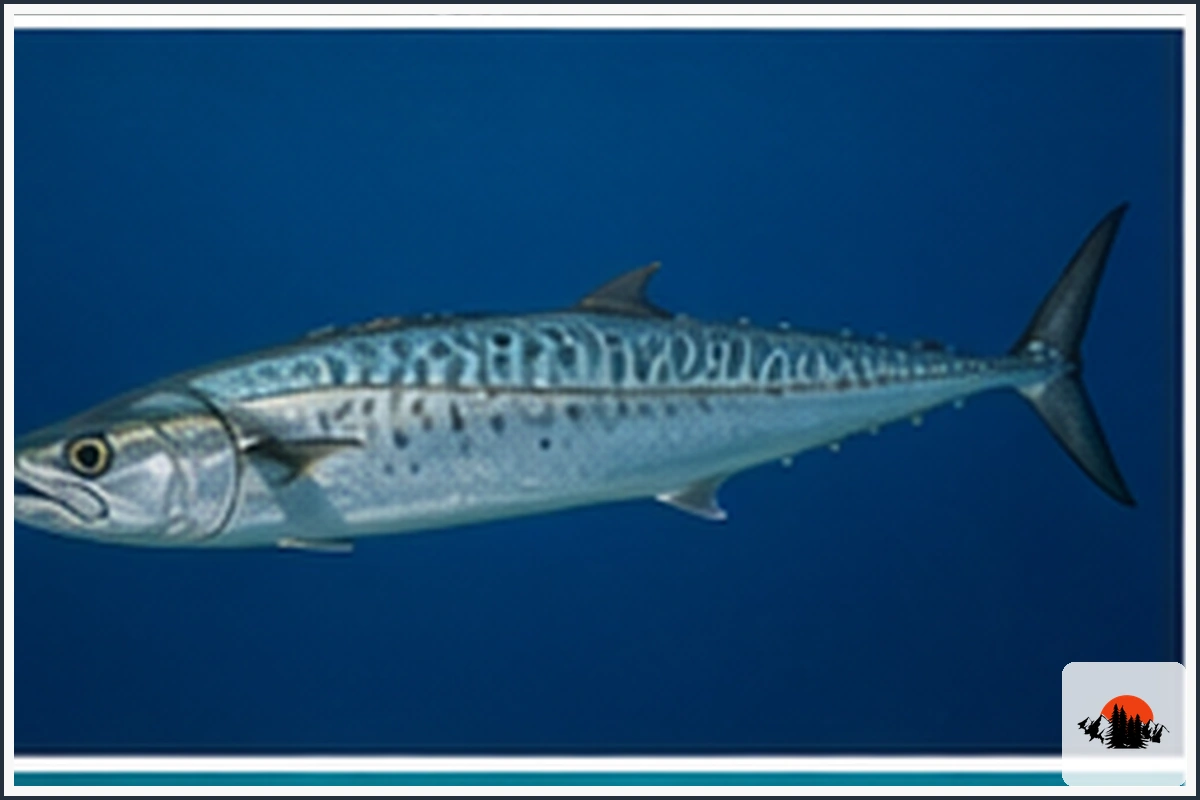 Sailfish - type of Fish in Florida