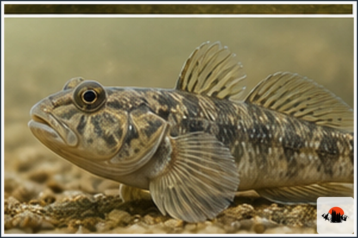 Rock Bass - type of Fish in the Great Lakes
