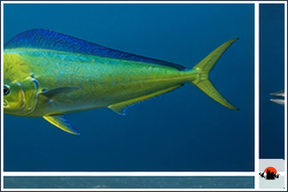 Wahoo - type of Fish in Florida