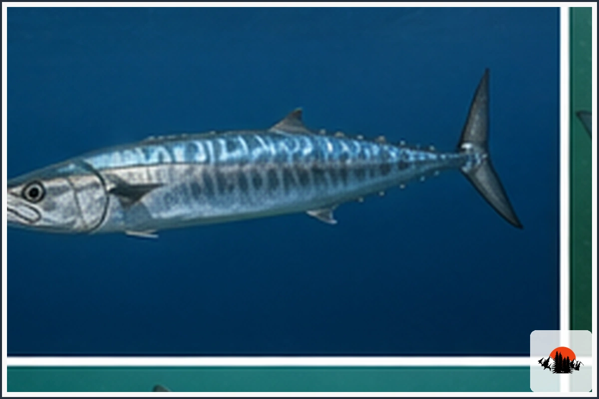 Bluefish - type of Fish in Florida