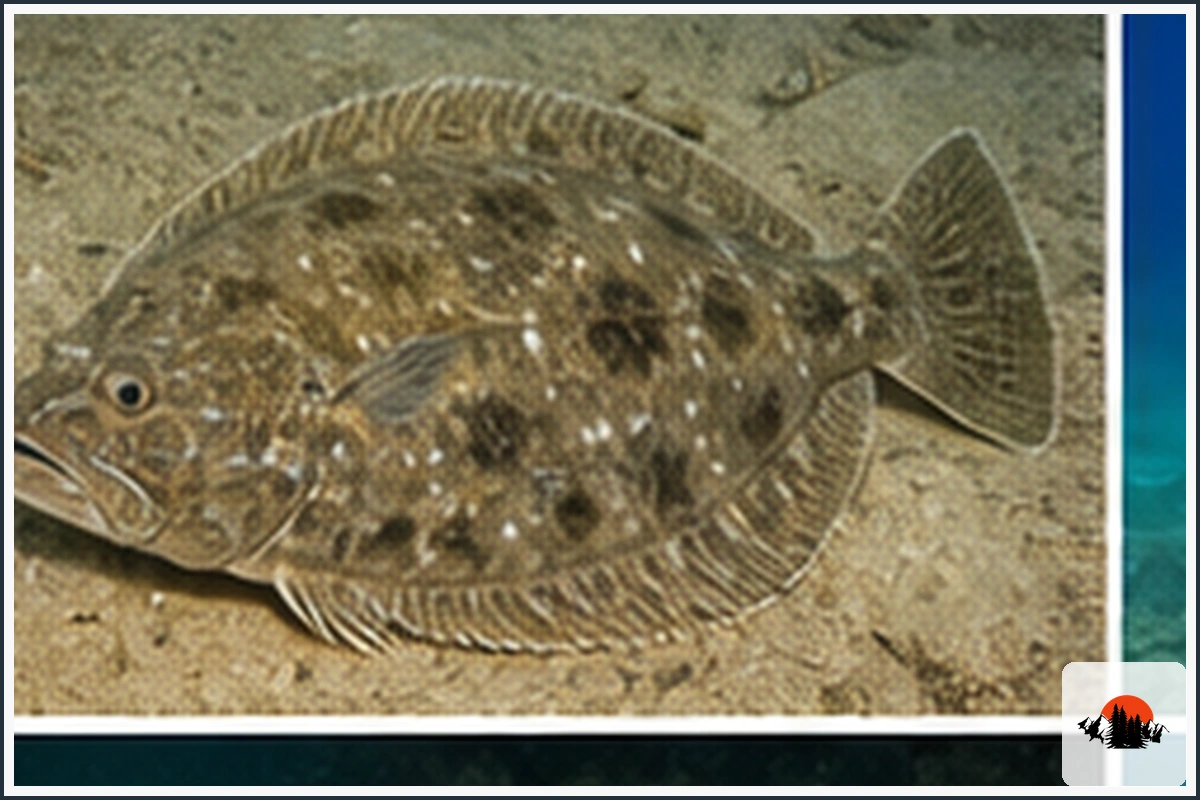 Pompano - type of Fish in Florida