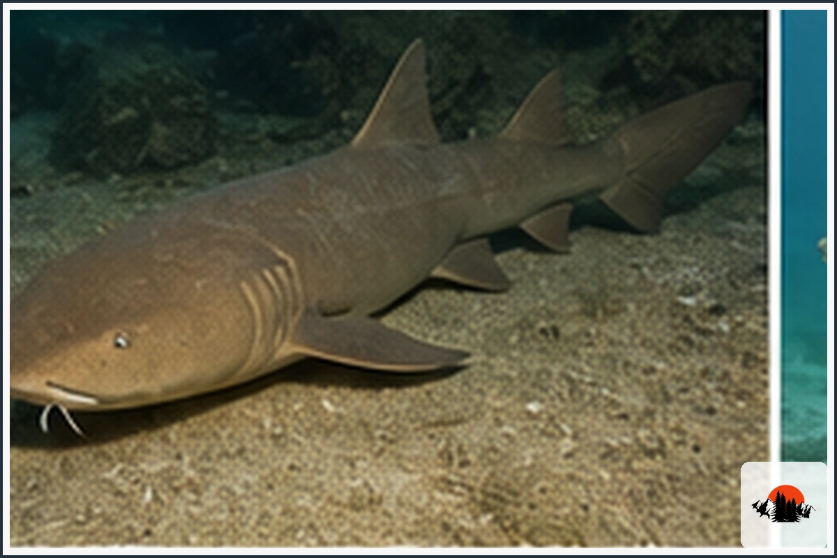 Bonnethead - type of Fish in Florida