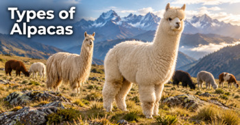 Types-of-Alpacas
