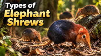 Types-of-Elephant-Shrew