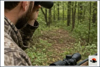 How to Choose the Best Hunting Scope Under $200