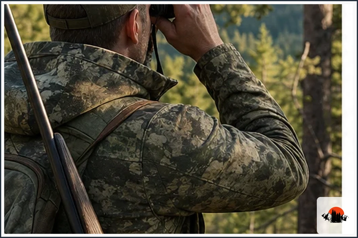 How to Choose the Best Hunting Scope Under $300