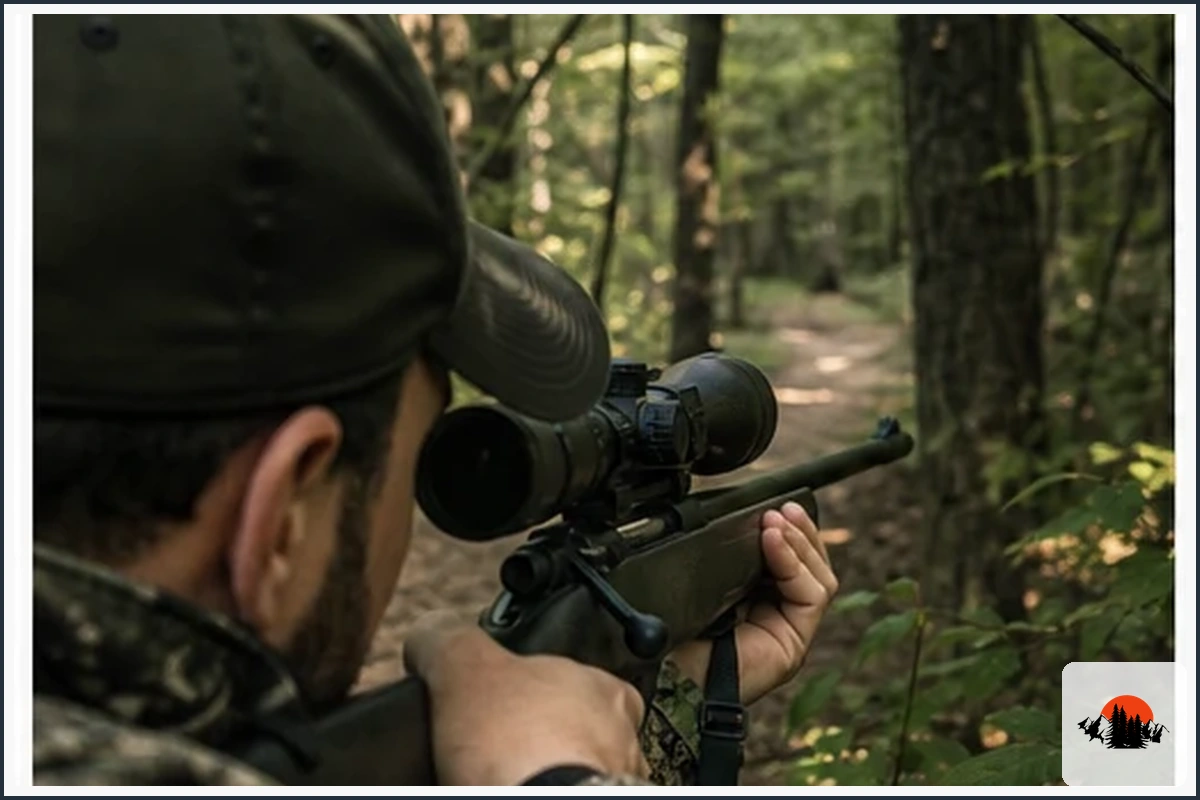 How to Judge the Best Hunting Scope for the Money