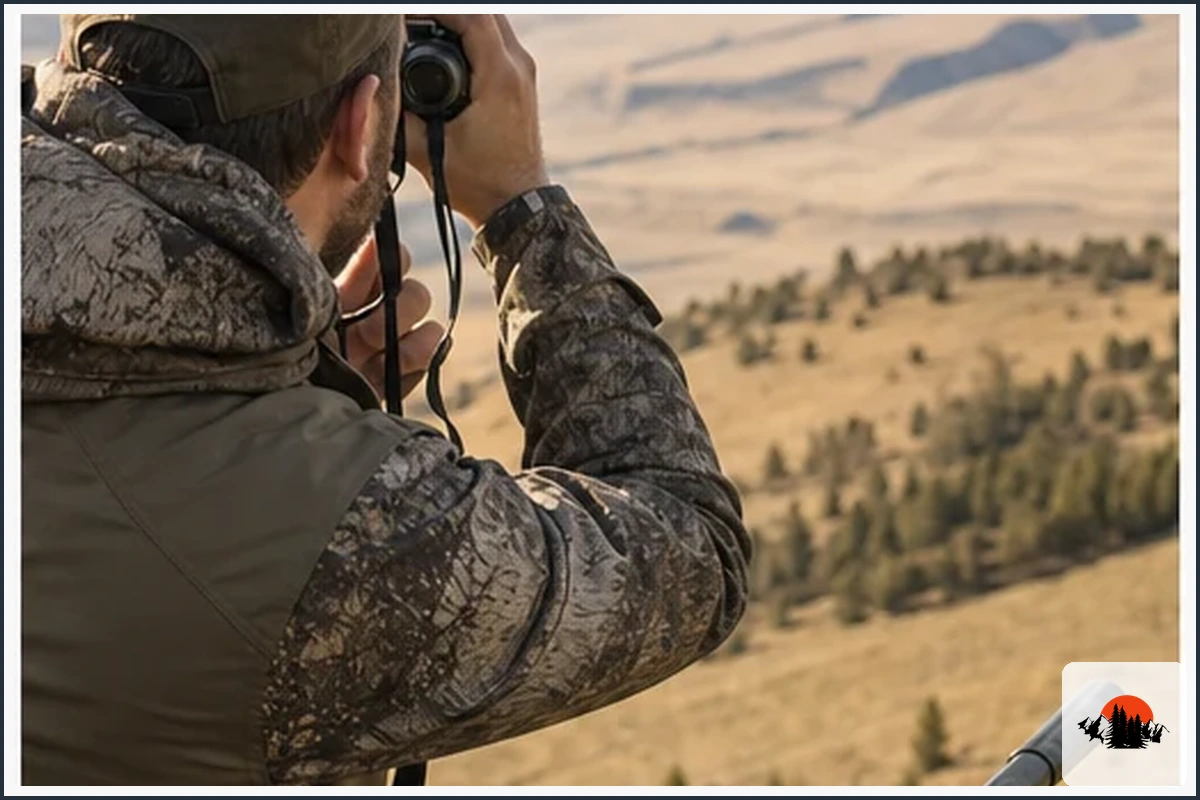 Buying Guidance for Hunting Scopes